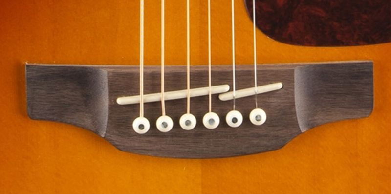 Takamine GJ72CE-BSB