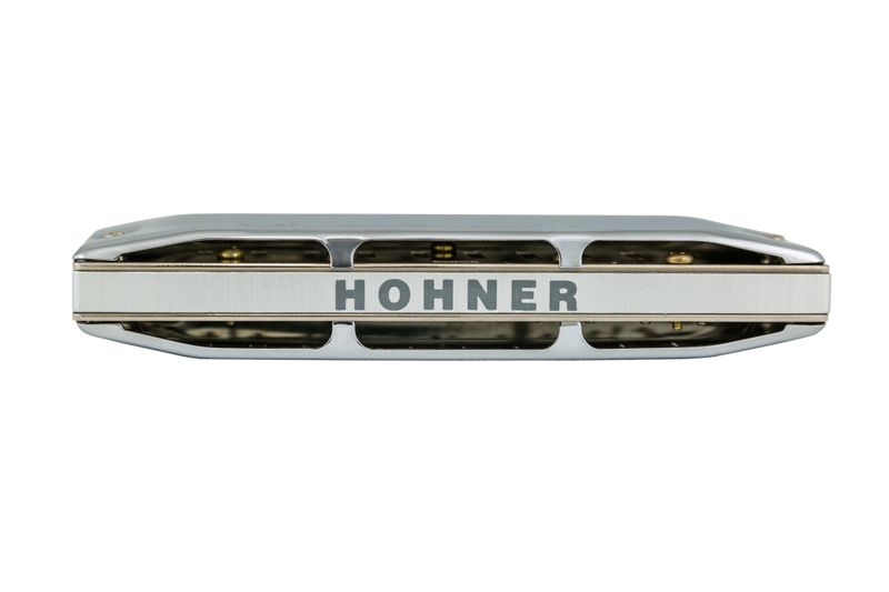 HOHNER Meisterklasse D-major