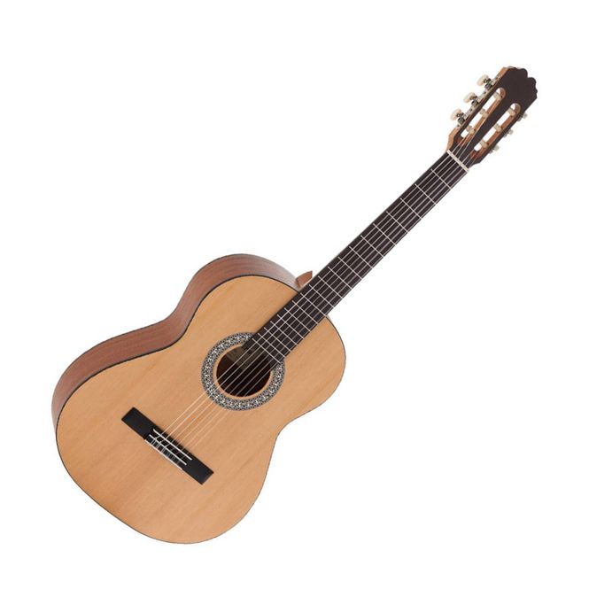 Hovedbilde Admira Sara Klassisk Gitar