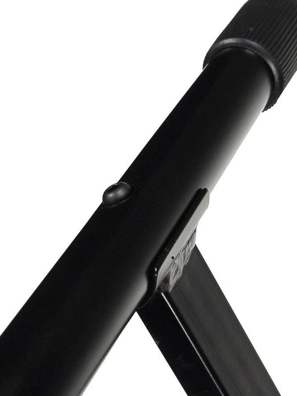Boston KS-101 Enkelt Keyboard stativ