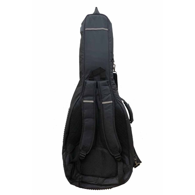 Profile PRDB-906-KA