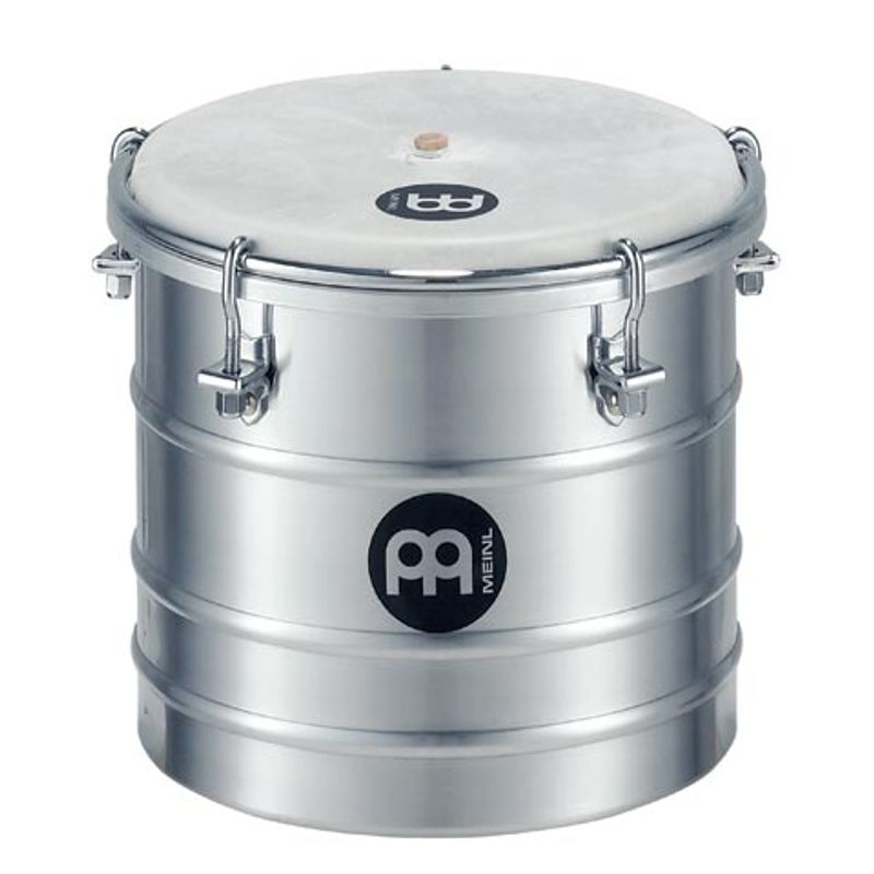 Meinl Percussion QW6 Cuica 6'', Aluminium