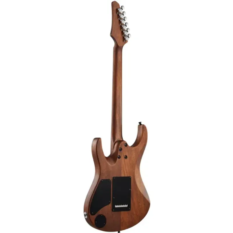 Donner DST-700 el-gitar natural