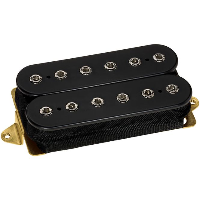 Hovedbilde DiMarzio DP156BK