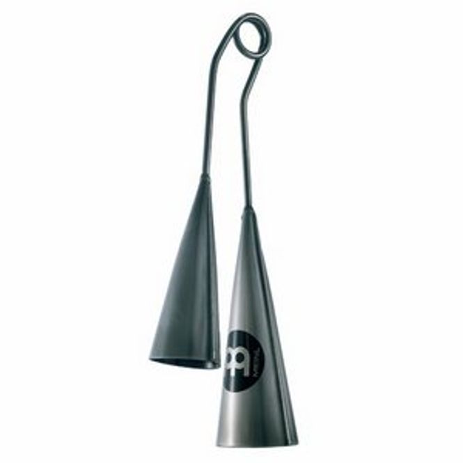 Hovedbilde Meinl Percussion STBAG2 A-go-go Bell, Large