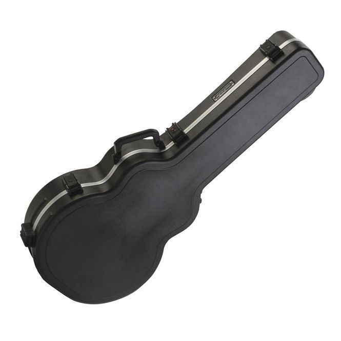 Hovedbilde SKB Cases 1SKB-20 Jumbo koffert