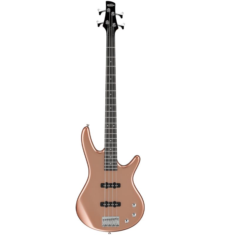 Ibanez GSR180-CM Copper Metallic