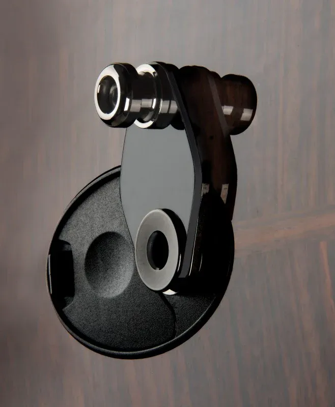 MusicNomad MN272- Acoustilok Taylor Expression