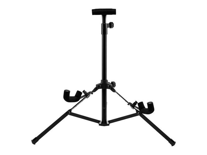 Hovedbilde Fender Bass & Offset Mini-Stand