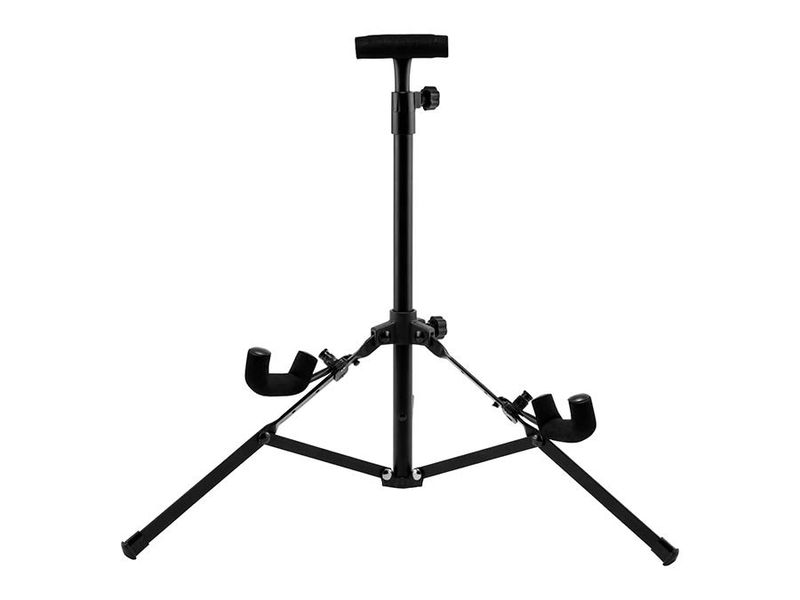 Fender Bass & Offset Mini-Stand