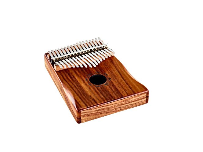 Hovedbilde Ortega OKB1 Solid Acacia