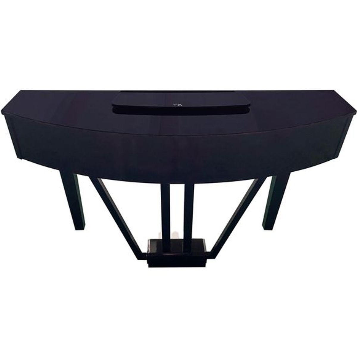 Viva Grand el-flygel