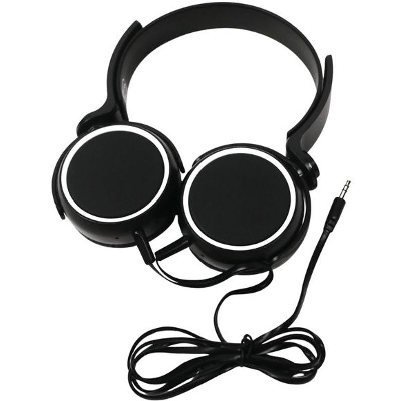 Donner DEK-620 keyboard pakke