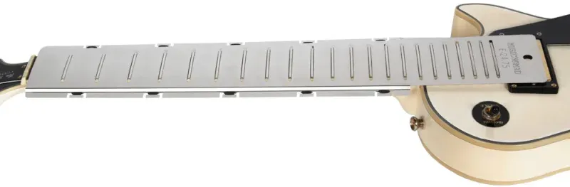 MusicNomad MN804 Fretshield E-24.75