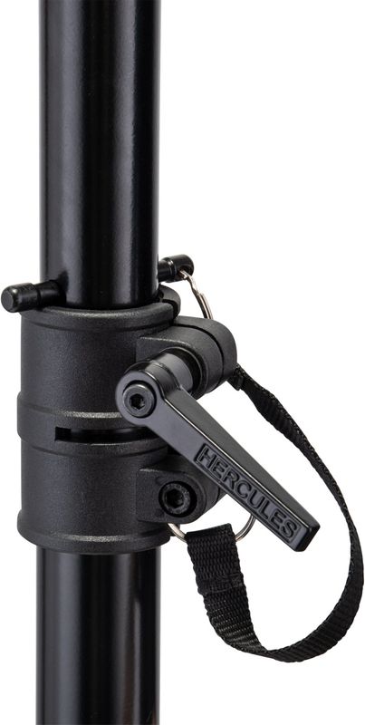 Hercules SS350B Distance Rod