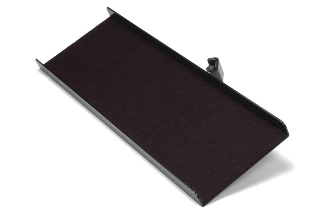 Hovedbilde K&M 12218 Tray