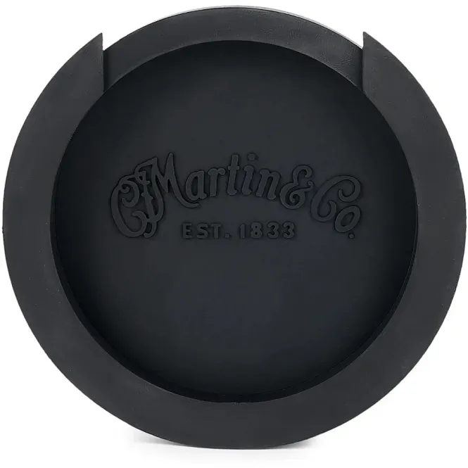 Hovedbilde Martin Feedback Suppressor 000/OM