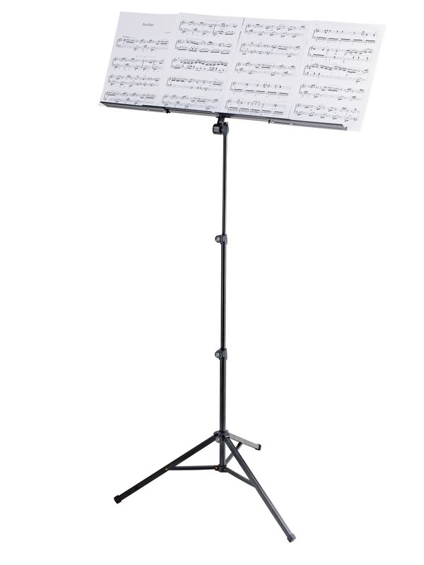 K&M 10062 Music Stand XL 