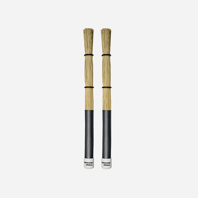 Hovedbilde Promark PMBRM1 Broomsticks Medium