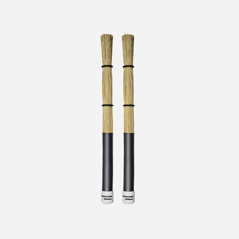 Promark PMBRM1 Broomsticks Medium