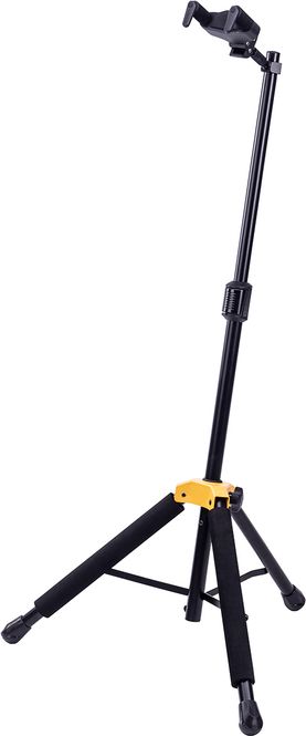 Hovedbilde Hercules GS415B-PLUS Guitar Stand