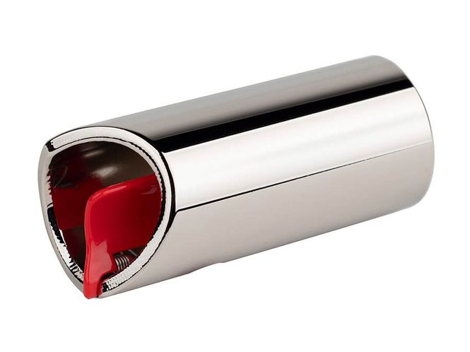 Hovedbilde Black Mountain REGULAR 22mm Slide with spring ...