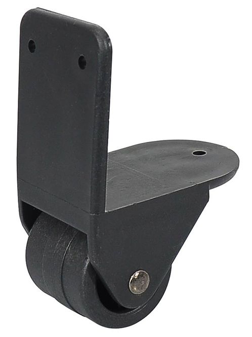 Hovedbilde CNB spare part  PAB-004