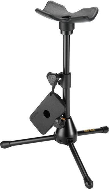 Hovedbilde Hercules DS553B Tuba/Euphonium Stand