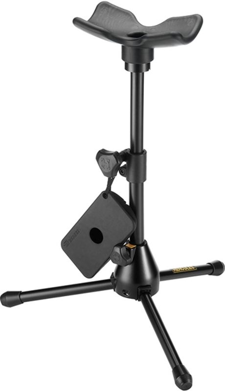 Hercules DS553B Tuba/Euphonium Stand