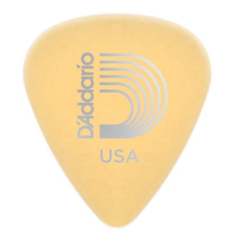 Daddario 1UCT4 Cortex Medium stk