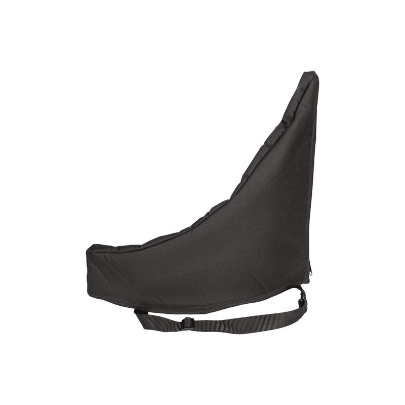 HED Panfløyte bag - størrelse 22