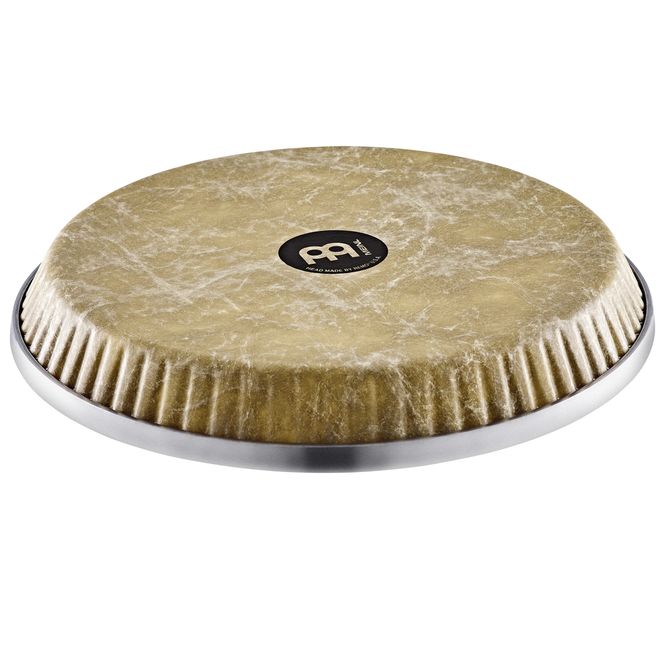Hovedbilde Meinl Percussion RHEAD-1212NT Meinl Congaskinn 12 ...