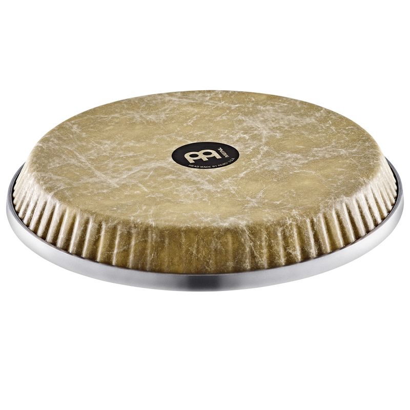 Meinl Percussion RHEAD-1212NT Meinl Congaskinn 12 1/2