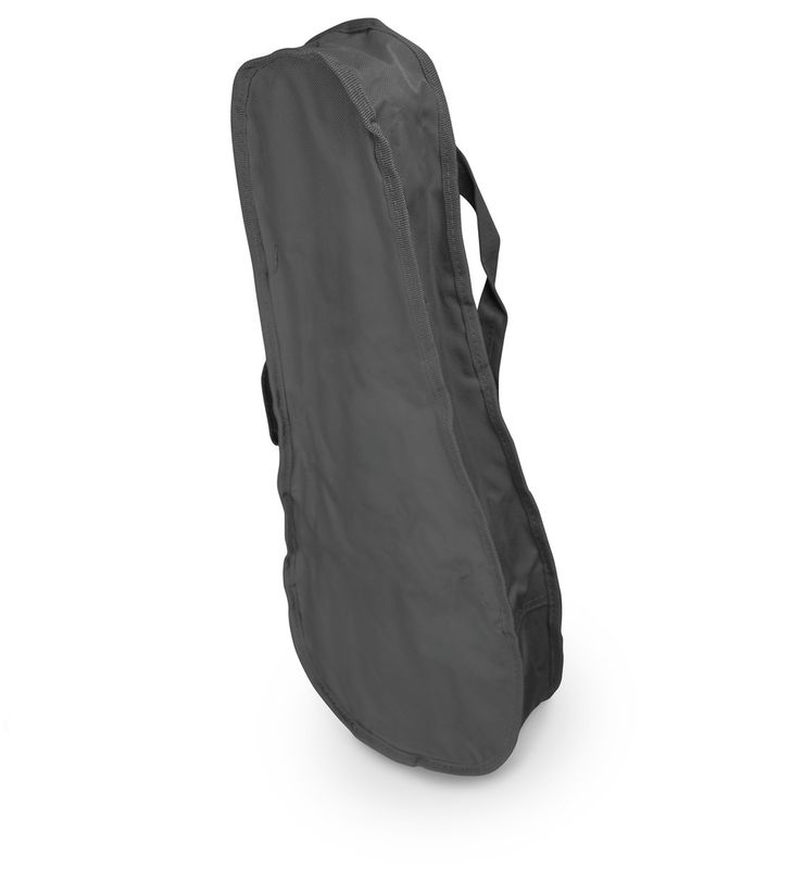 Reno RU150-MNT Sopran ukulele med trekk