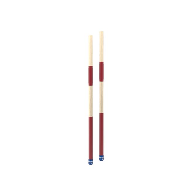 Hovedbilde Promark C-RODS Cool Rods