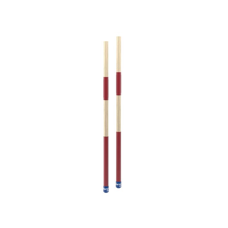 Promark C-RODS Cool Rods