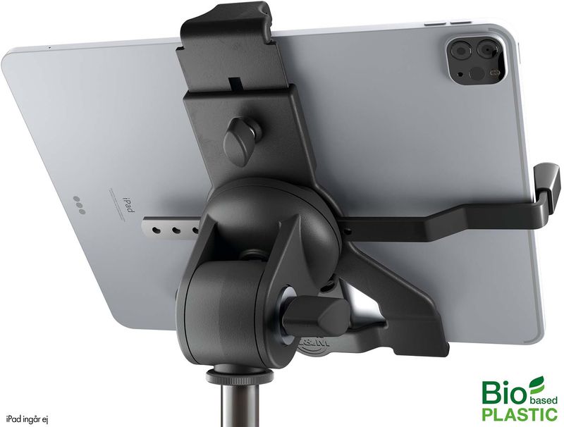 K&M 19775 Tablet PC Stand