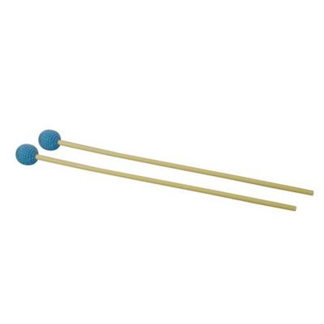 Hovedbilde Hayman KL-06 Mallet