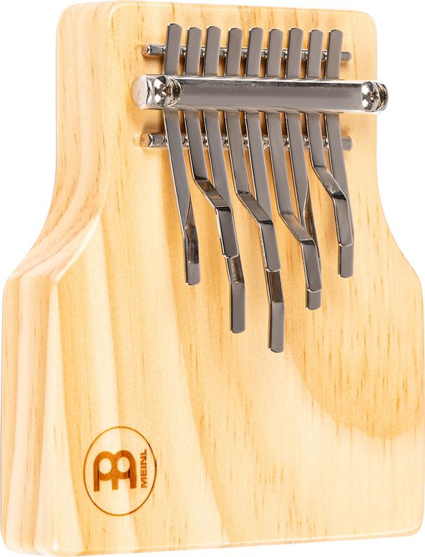 Meinl Percussion Kalimba KA9-M Medium