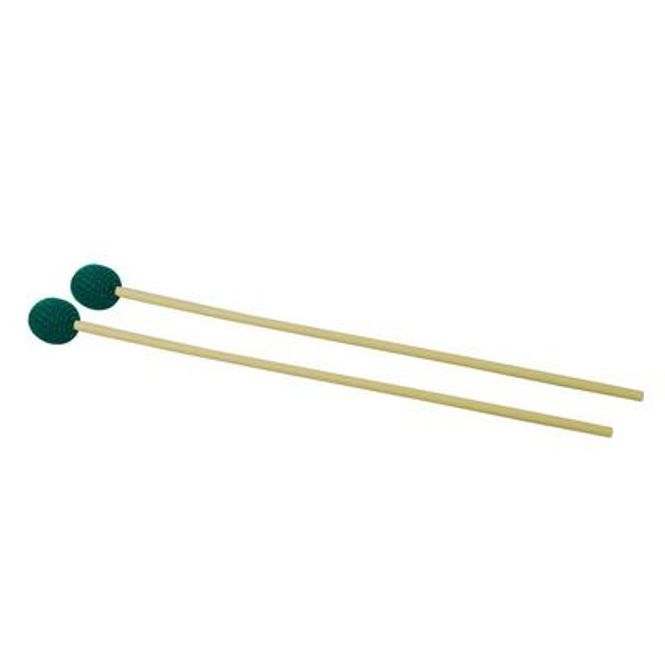 Hovedbilde Hayman KL-07 Mallets