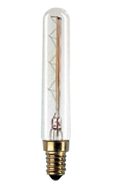 Hovedbilde K&M 12290 Replacement light bulb