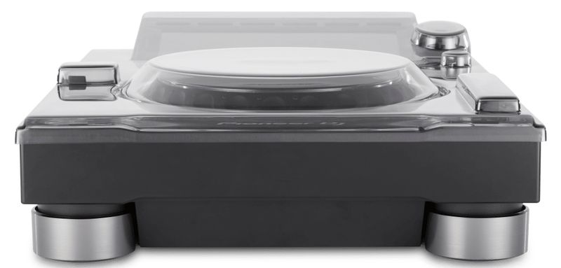 Decksaver Pioneer DJ CDJ-3000