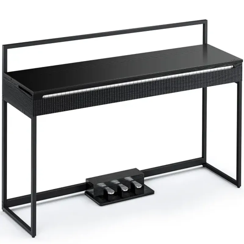 Donner Oura S300 el-piano